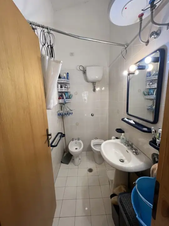 Appartamento - Image 7