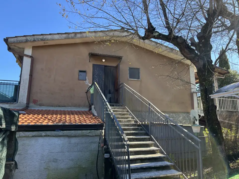 Appartamento - Image 9