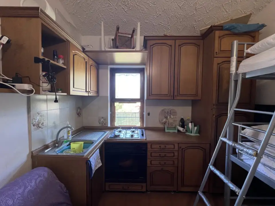 Appartamento - Image 6