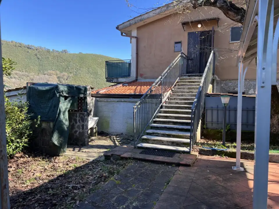 Appartamento - Image 3