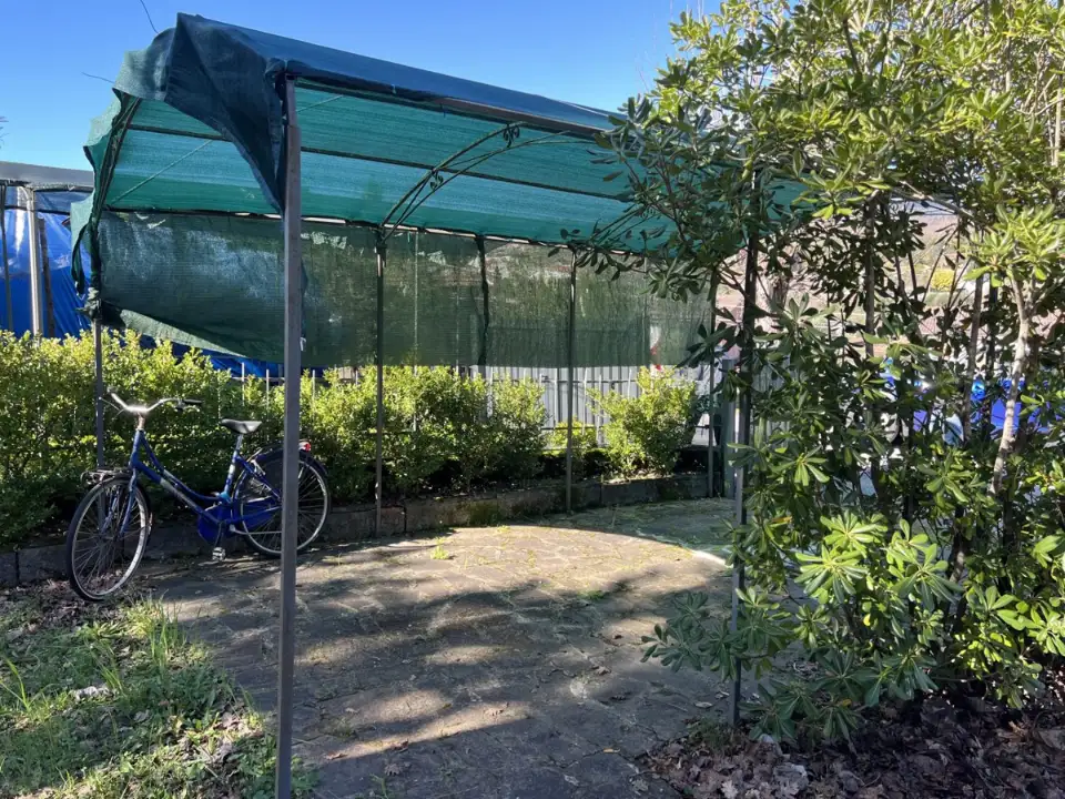 Appartamento - Image 11