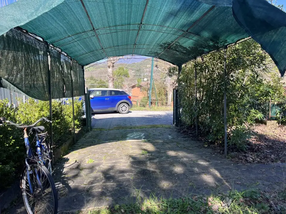 Appartamento - Image 13