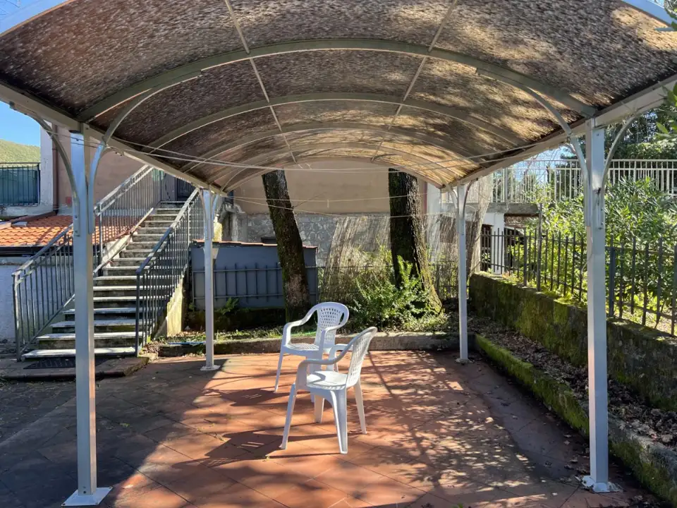 Appartamento - Image 12