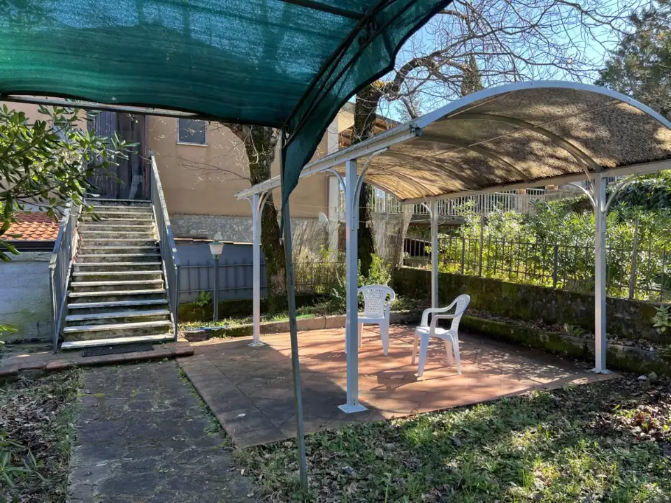 Appartamento - Image 10