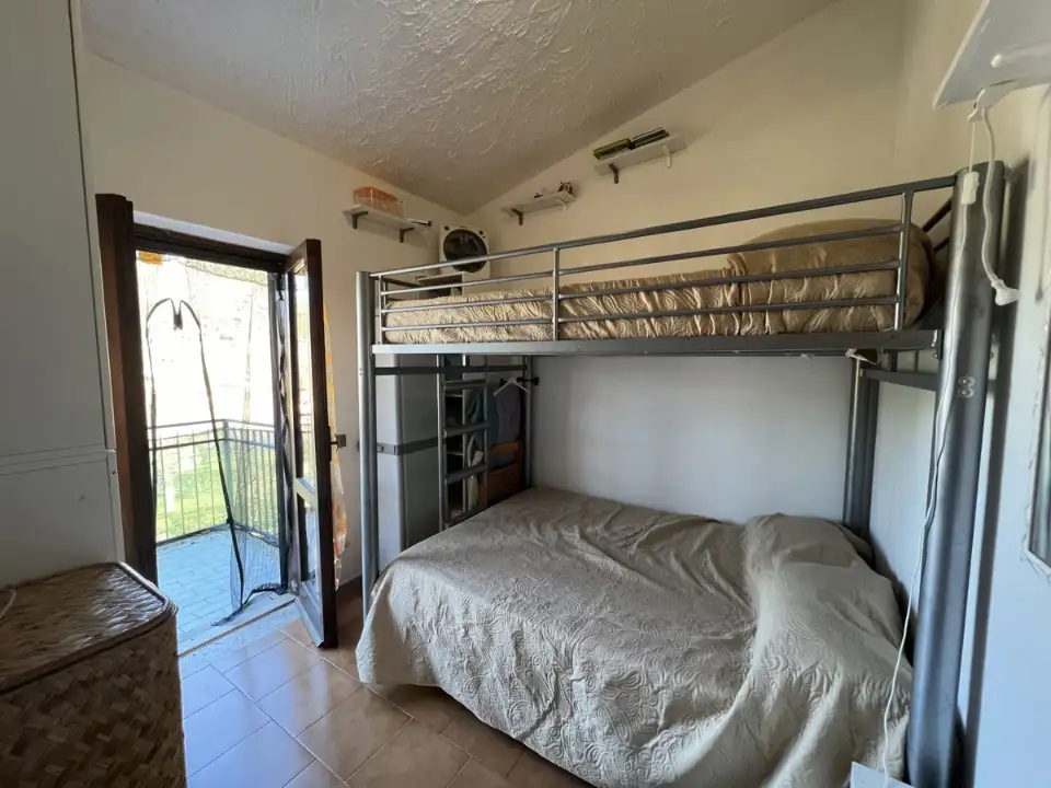 Appartamento - Image 8