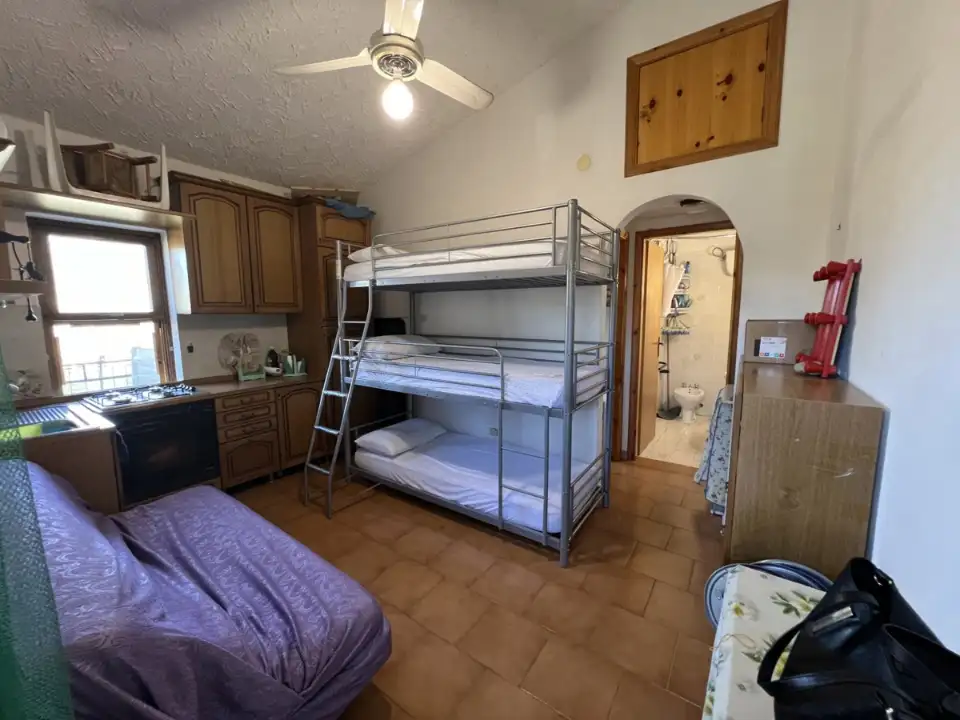 Appartamento - Image 5