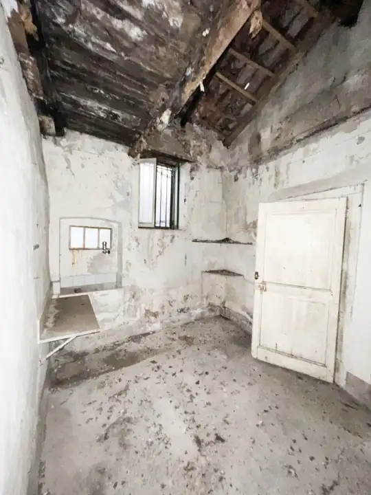 Casa Indipendente - Image 7