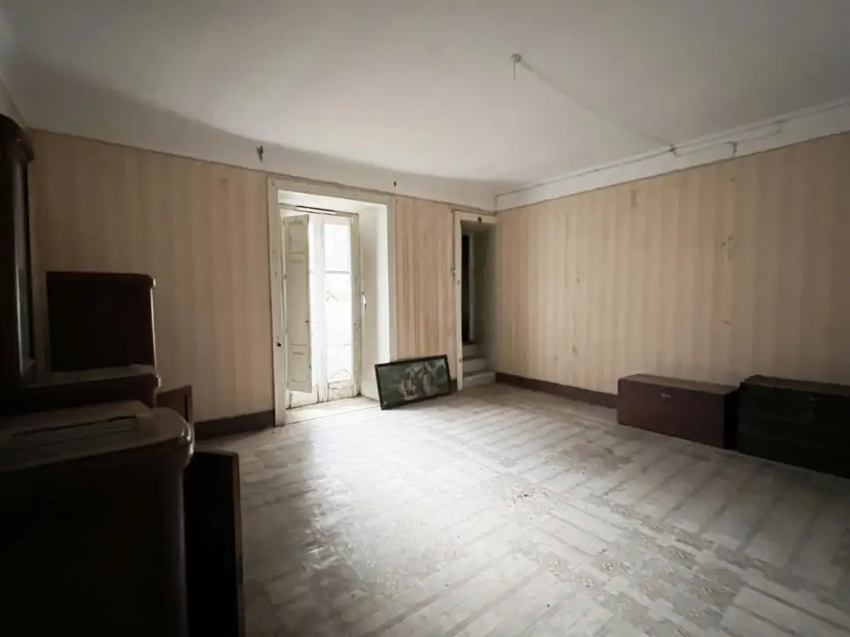 Casa Indipendente - Image 8