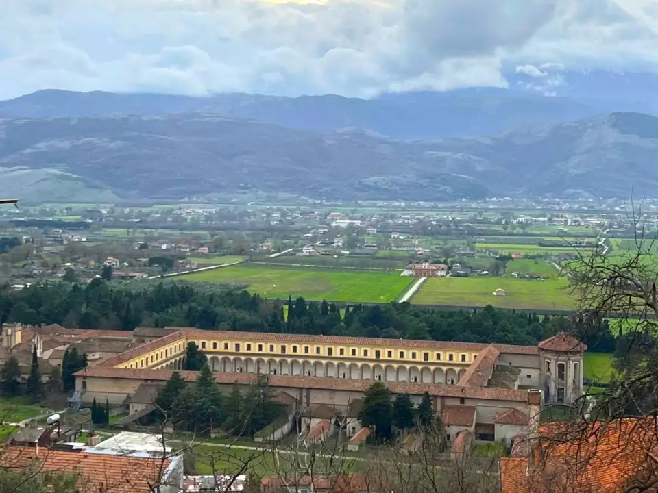 Casa Indipendente - Image 2