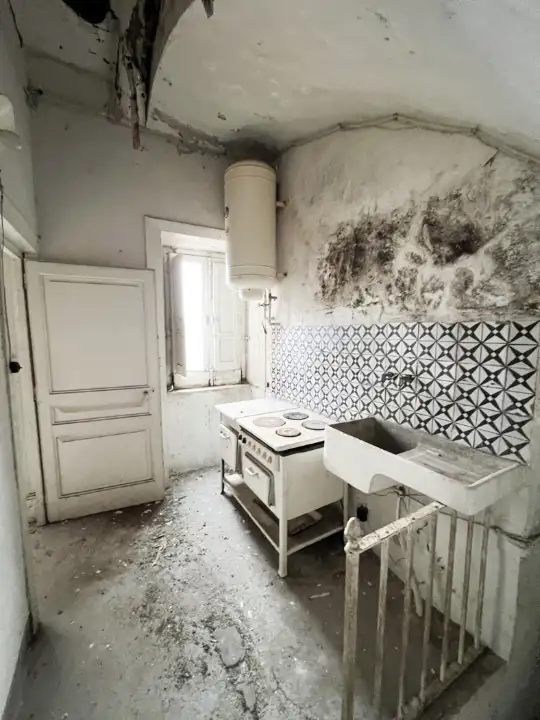 Casa Indipendente - Image 9