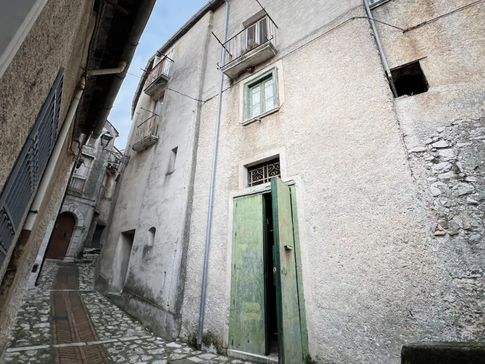 Casa Indipendente - Image 1