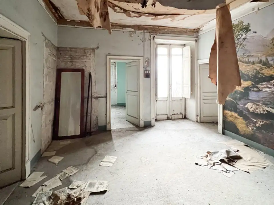 Casa Indipendente - Image 4