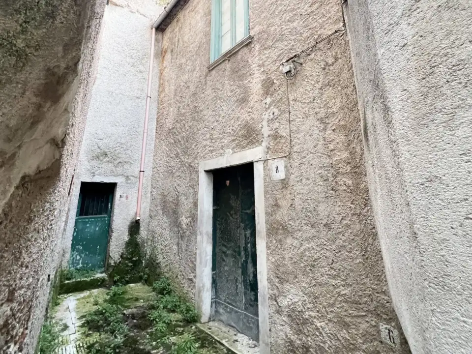 Casa Indipendente - Image 3