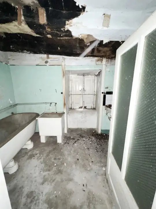 Casa Indipendente - Image 10