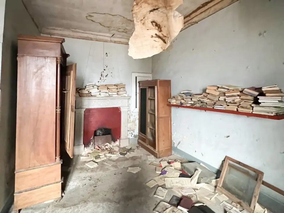 Casa Indipendente - Image 5