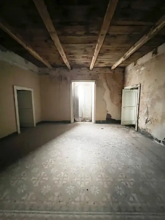 Casa Indipendente - Image 6