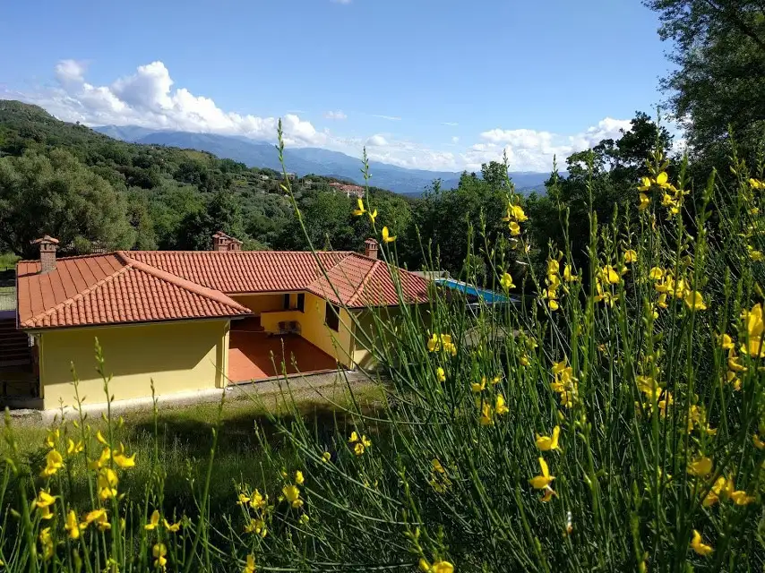 Casa Indipendente - Image 19