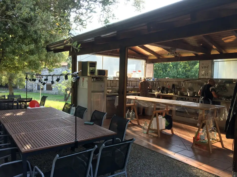 Casa Indipendente - Image 17