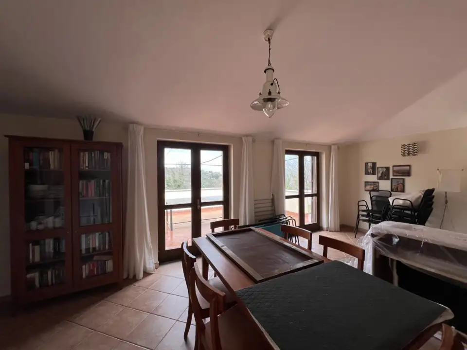 Casa Indipendente - Image 8