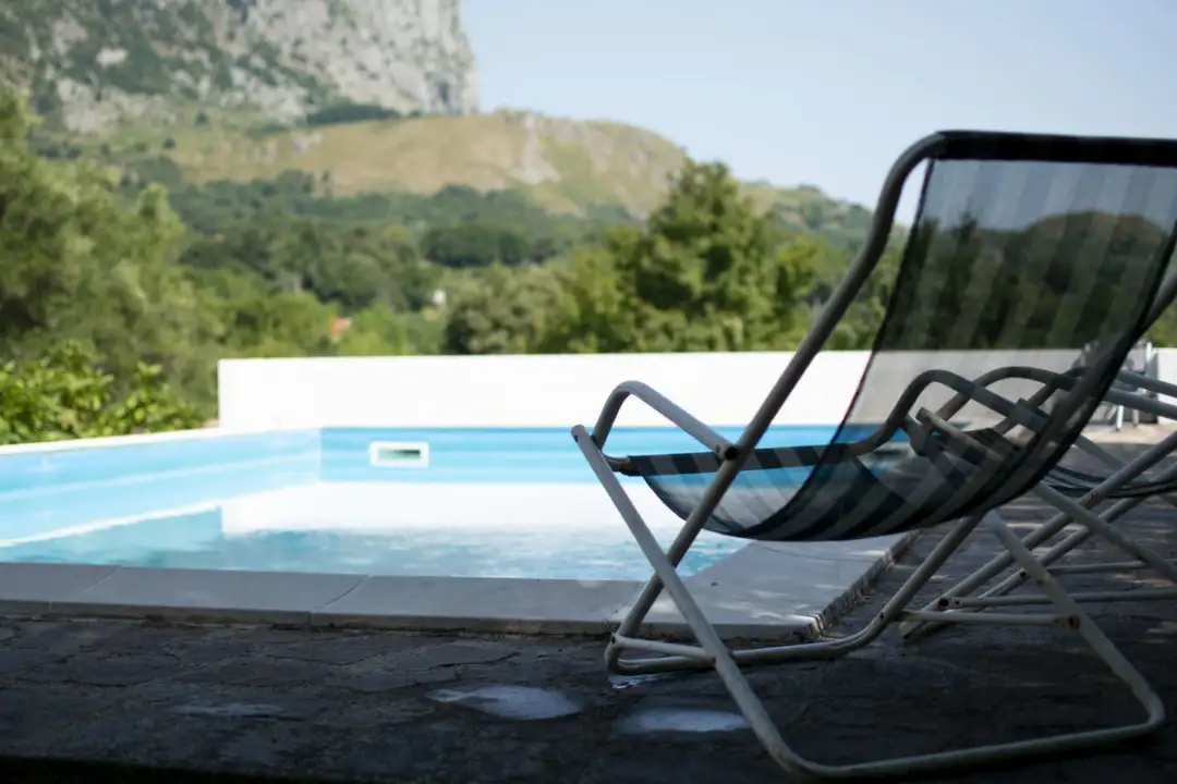 Casa Indipendente - Image 22