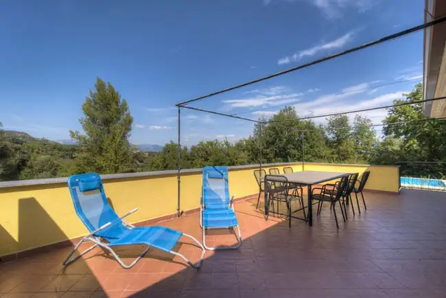 Casa Indipendente - Image 21