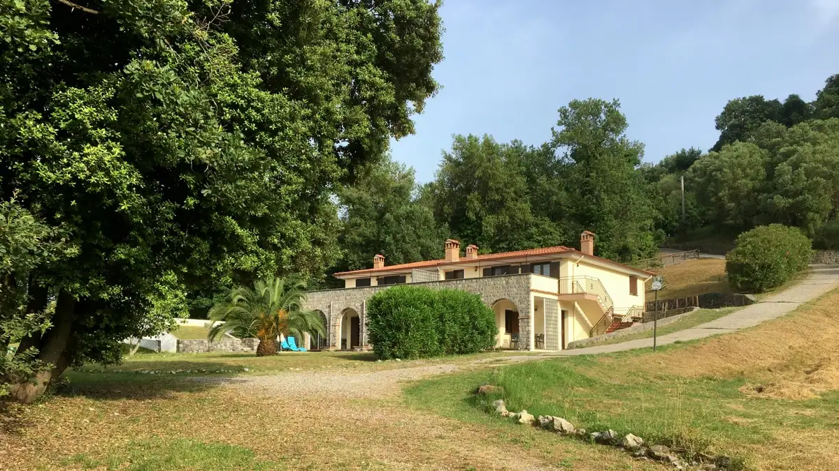 Casa Indipendente - Image 25