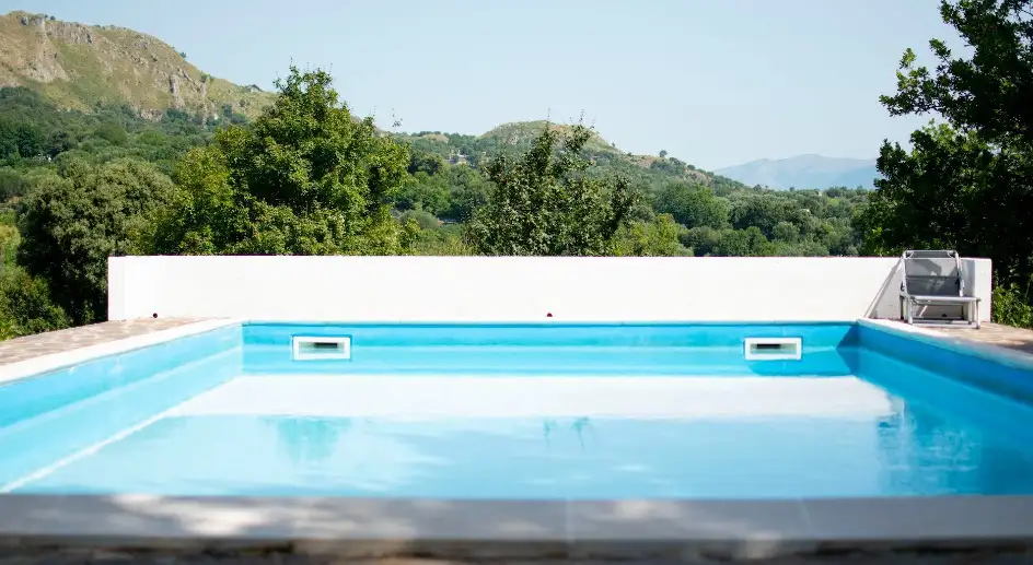 Casa Indipendente - Image 2