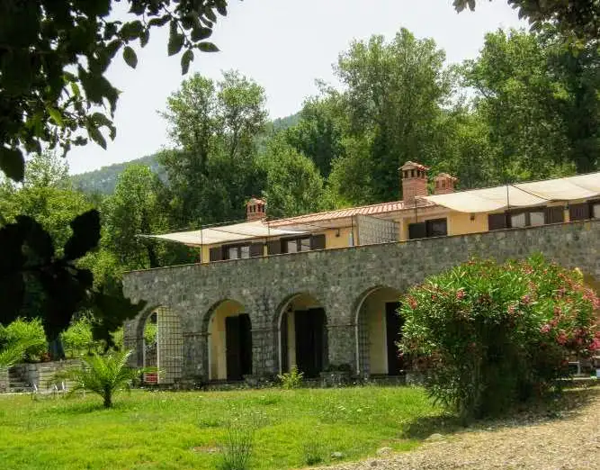 Casa Indipendente - Image 3