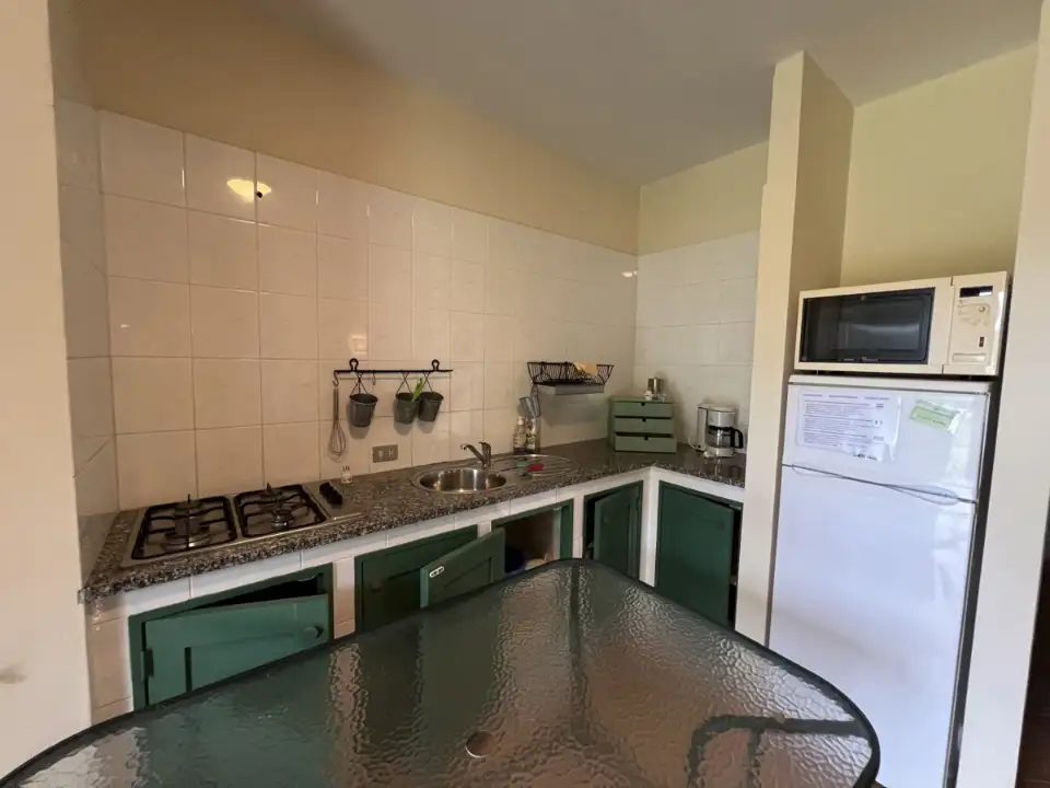 Casa Indipendente - Image 6