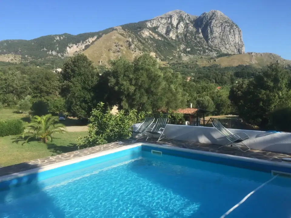 Casa Indipendente - Image 24