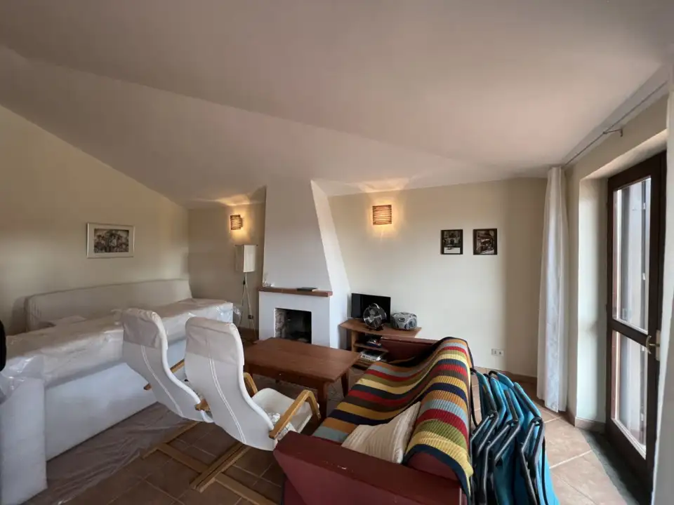 Casa Indipendente - Image 10