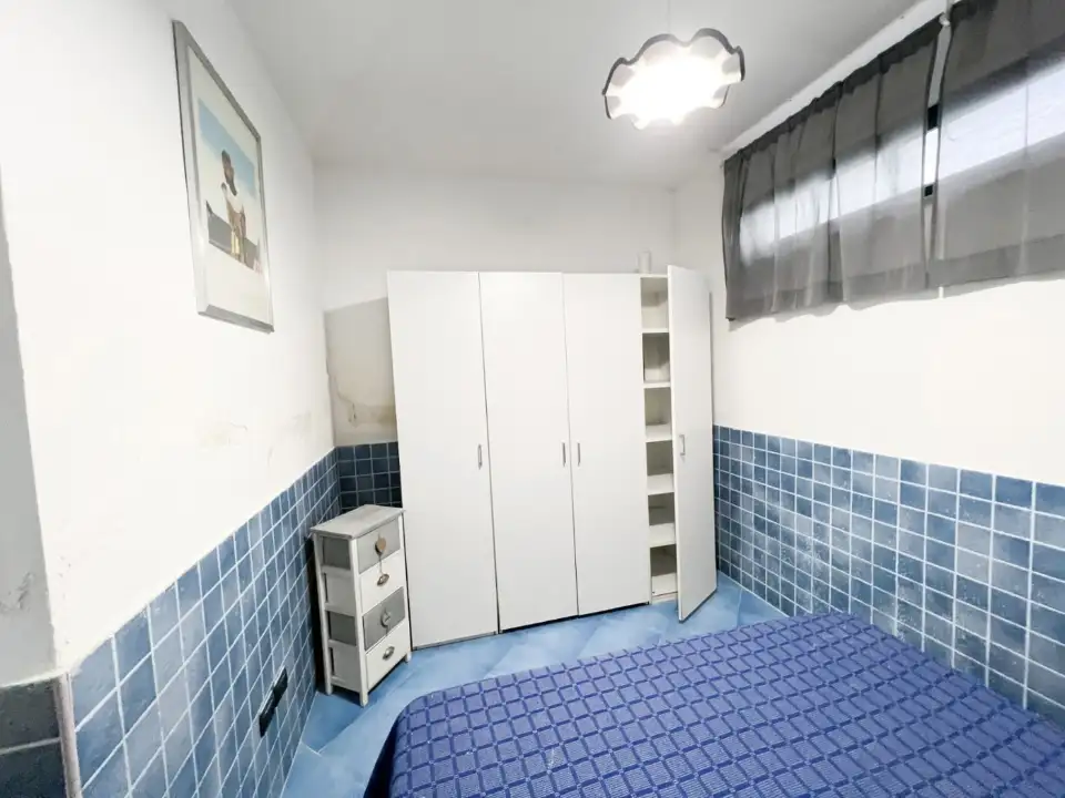 Appartamento - Image 10