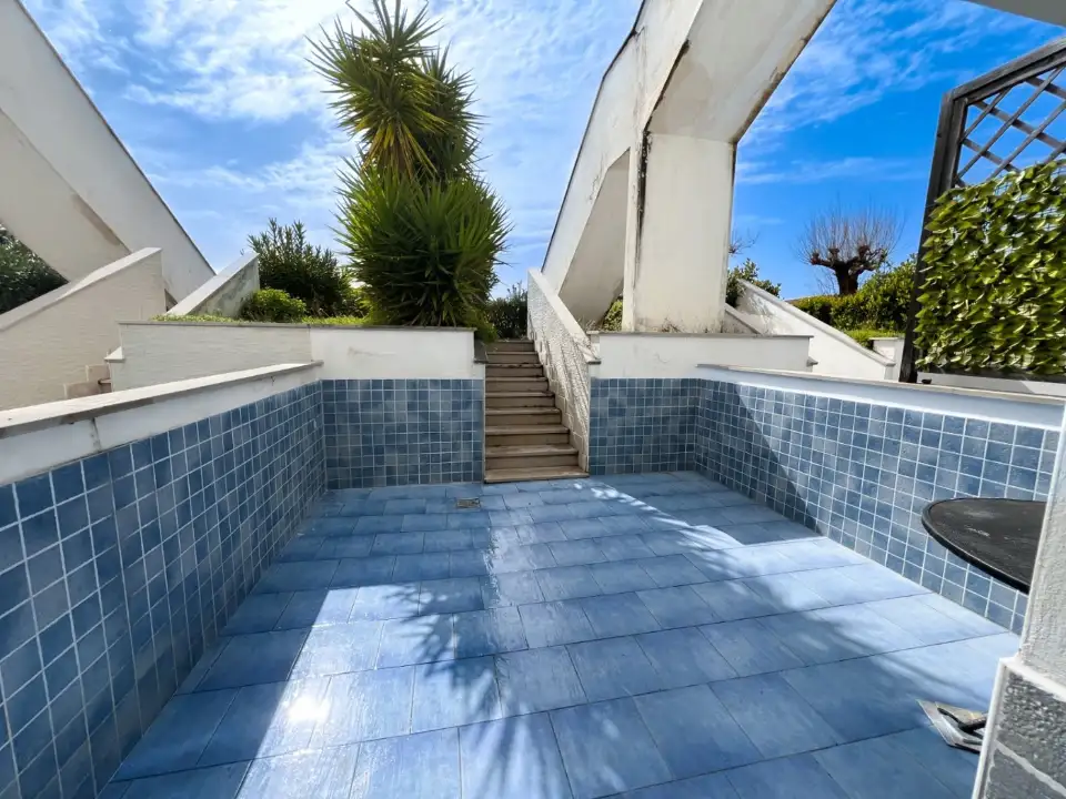 Appartamento - Image 3