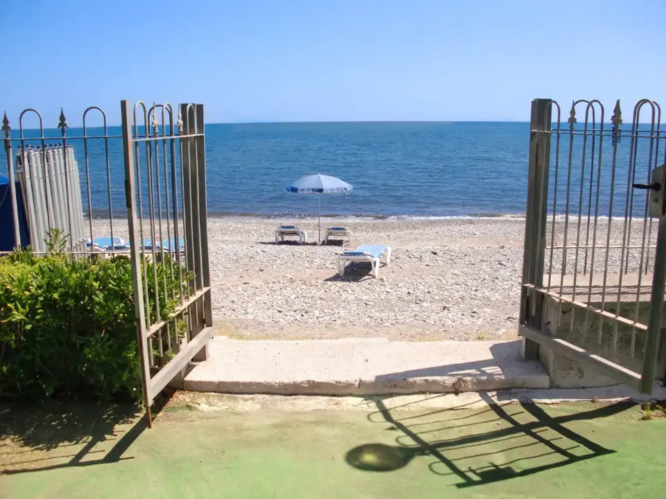 Appartamento - Image 11