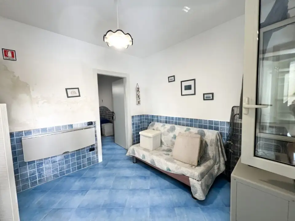 Appartamento - Image 6