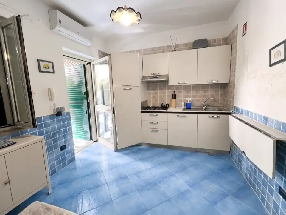 Appartamento - Image 4