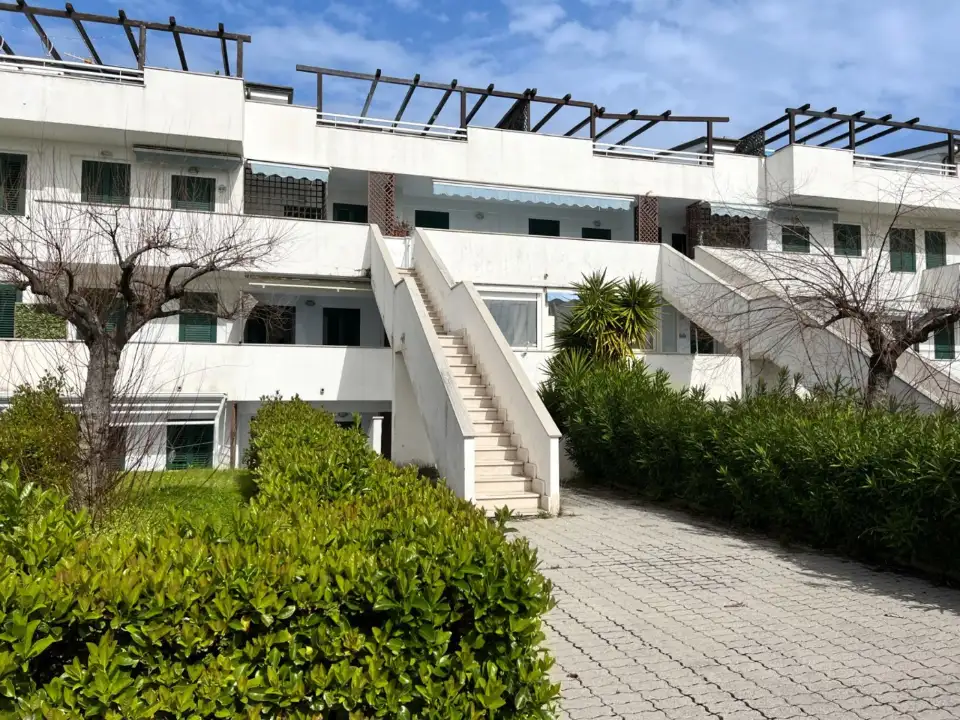 Appartamento - Image 1