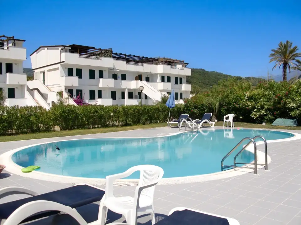 Appartamento - Image 2