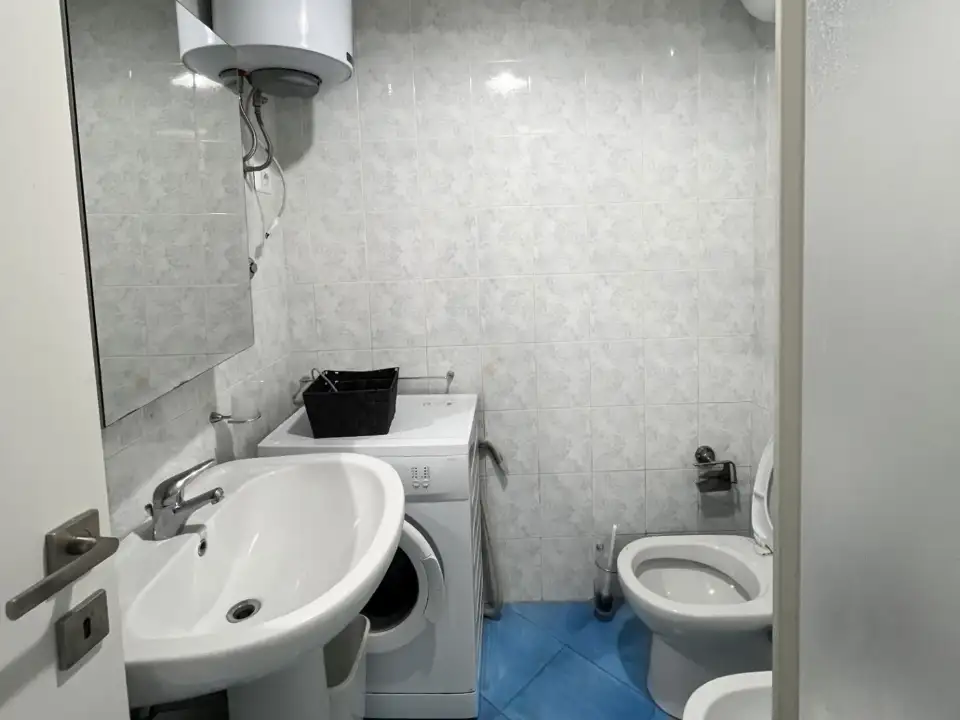 Appartamento - Image 7