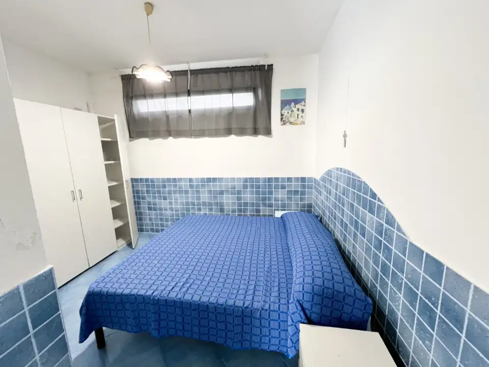 Appartamento - Image 8