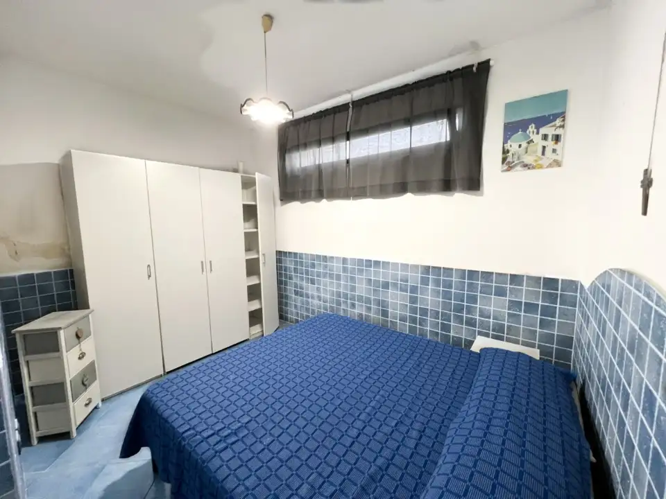 Appartamento - Image 9