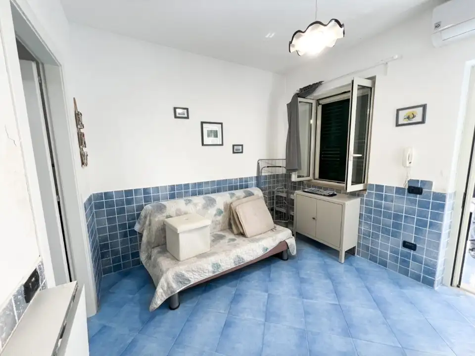 Appartamento - Image 5