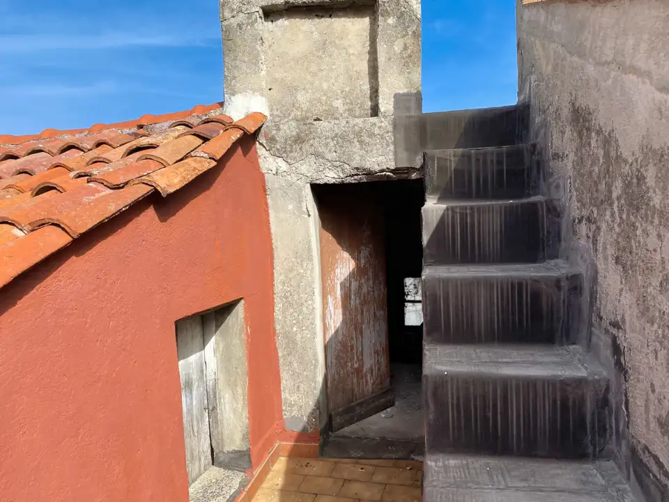 Casa Indipendente - Image 9