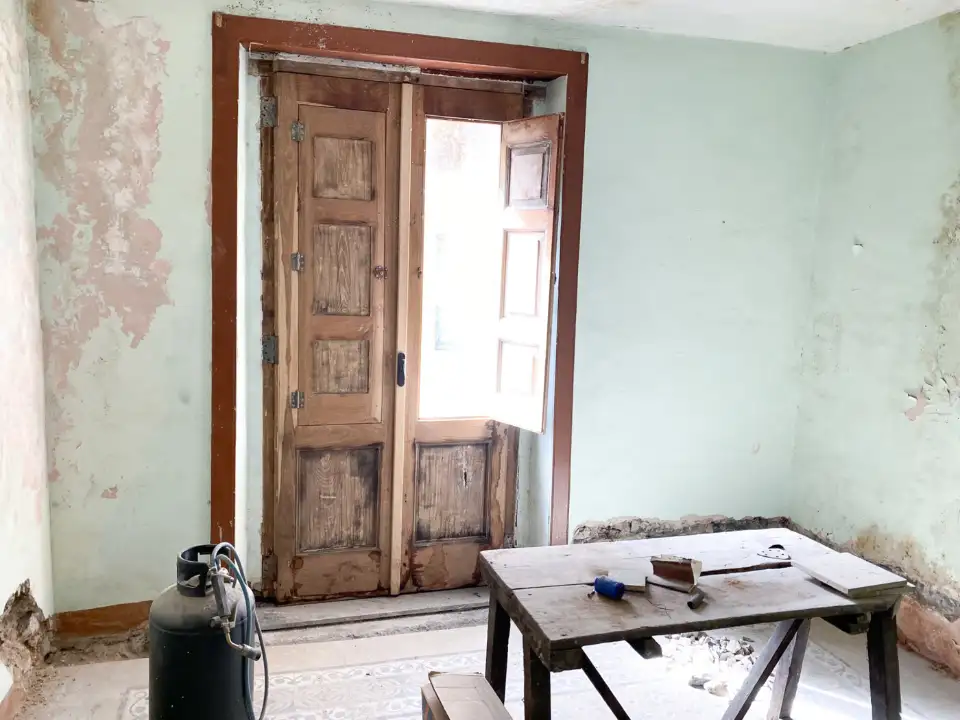 Casa Indipendente - Image 6