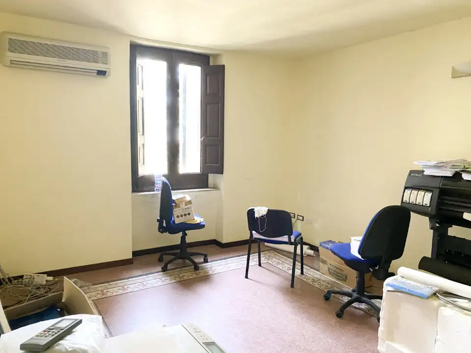 Casa Indipendente - Image 5