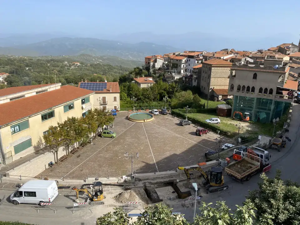 Casa Indipendente - Image 3