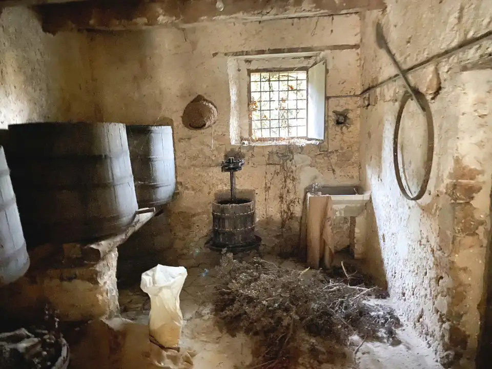 Casa Indipendente - Image 11