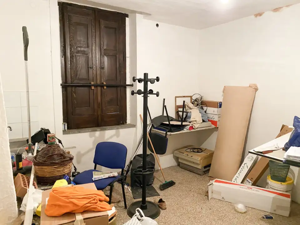 Casa Indipendente - Image 7