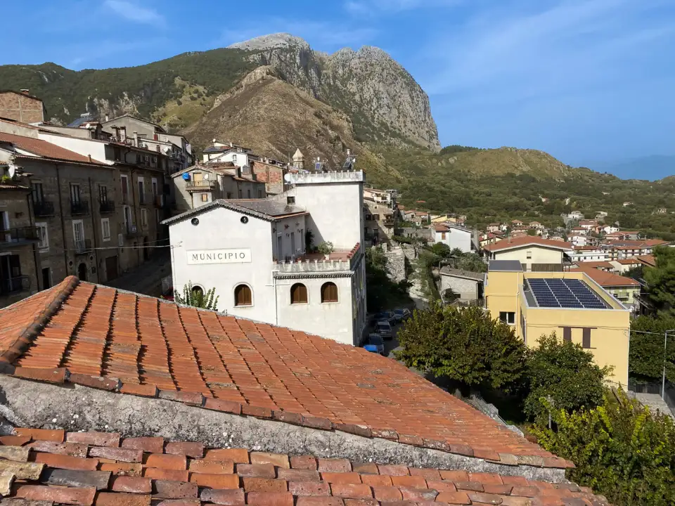 Casa Indipendente - Image 2