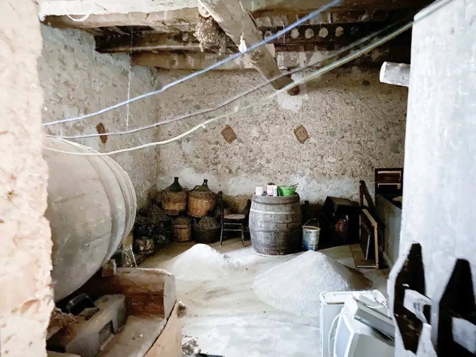 Casa Indipendente - Image 10